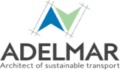 logo adelmar (2)