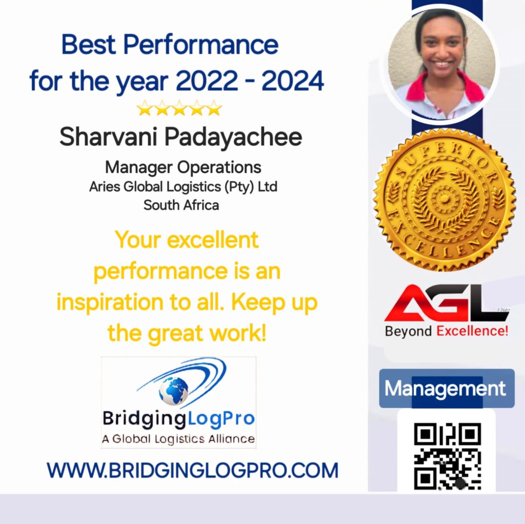 WhatsApp Image 2024-04-22 at 15.00.39