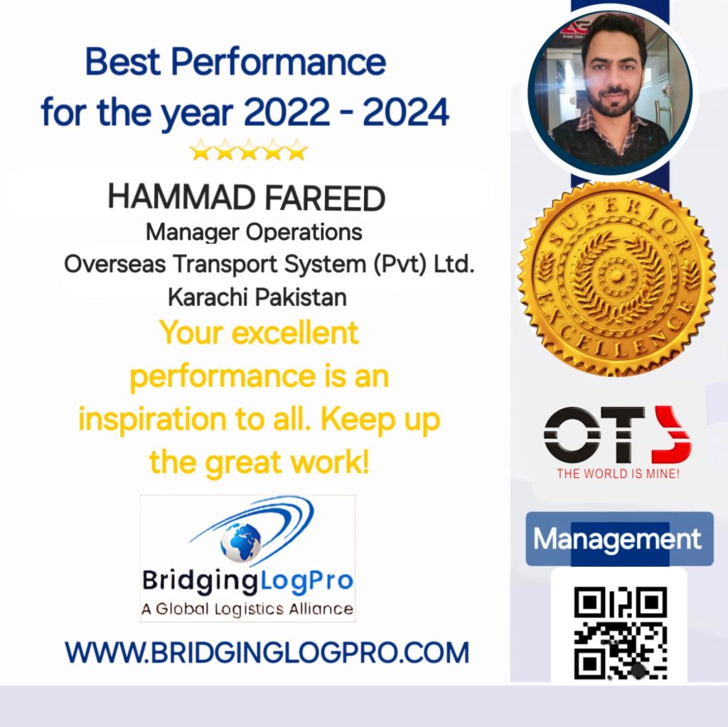 WhatsApp Image 2024-04-22 at 15.00.40