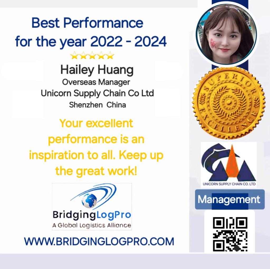 WhatsApp Image 2024-04-22 at 15.00.41