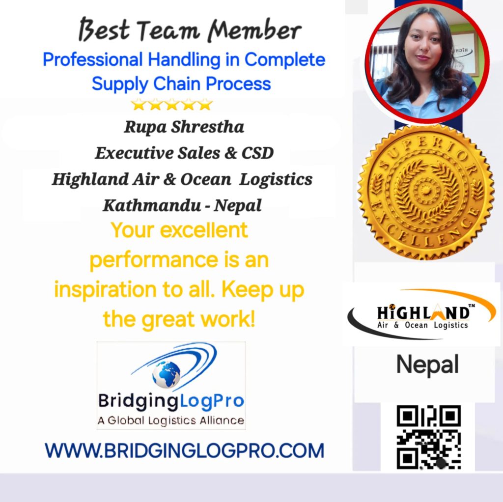 WhatsApp Image 2024-07-25 at 15.33.03